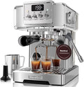 Neretva Espresso Machine