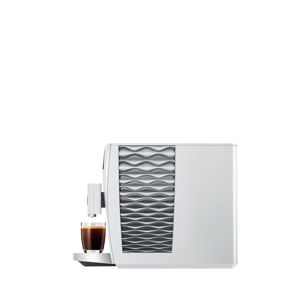 C3 Automatic Coffee and Espresso Machine