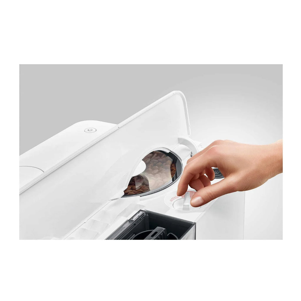 C3 Automatic Coffee and Espresso Machine